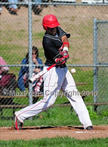 Thumbnail 2 in North Haven @ Wilbur Cross photogallery.