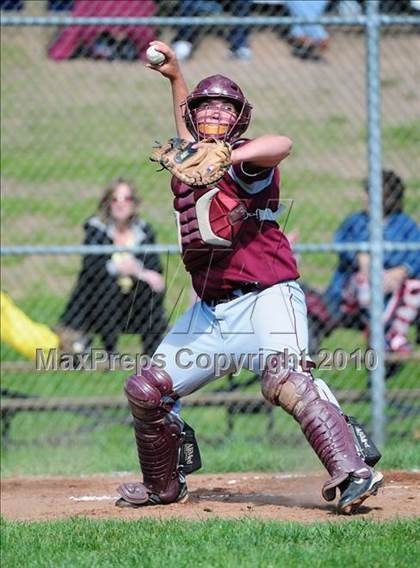 Thumbnail 3 in North Haven @ Wilbur Cross photogallery.
