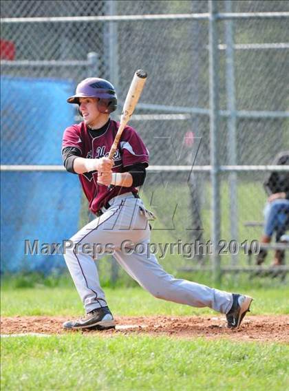 Thumbnail 2 in North Haven @ Wilbur Cross photogallery.
