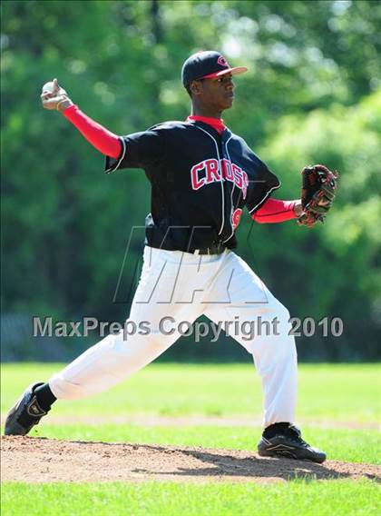Thumbnail 2 in North Haven @ Wilbur Cross photogallery.