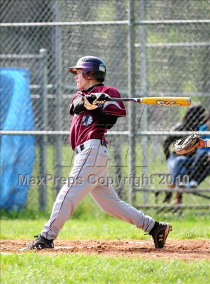 Thumbnail 1 in North Haven @ Wilbur Cross photogallery.