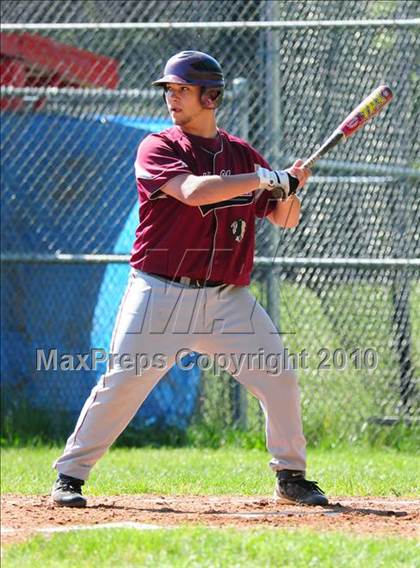 Thumbnail 1 in North Haven @ Wilbur Cross photogallery.