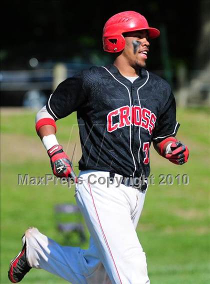 Thumbnail 3 in North Haven @ Wilbur Cross photogallery.