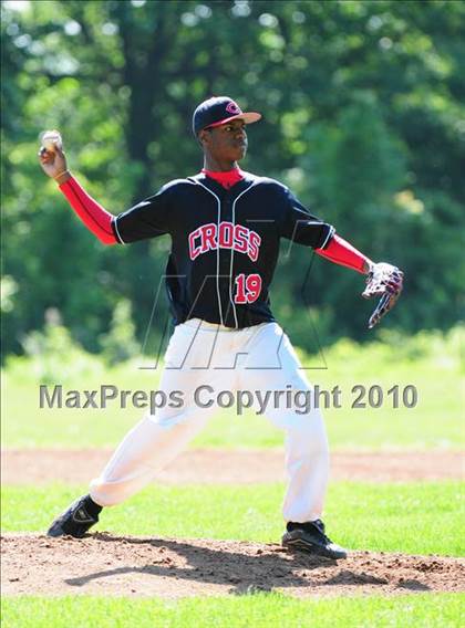 Thumbnail 2 in North Haven @ Wilbur Cross photogallery.