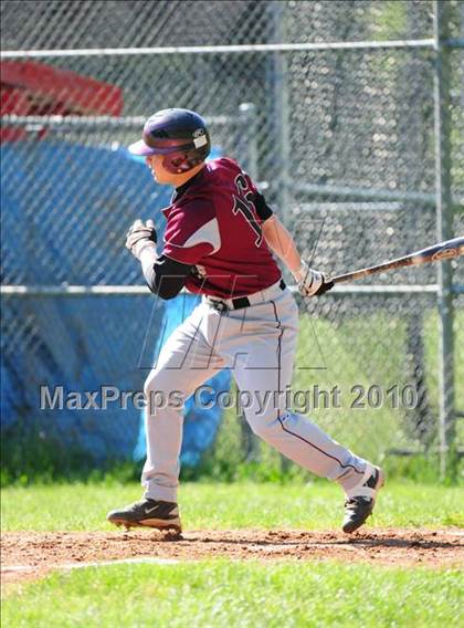 Thumbnail 3 in North Haven @ Wilbur Cross photogallery.