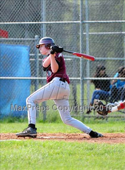 Thumbnail 1 in North Haven @ Wilbur Cross photogallery.