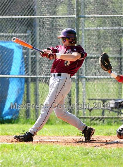 Thumbnail 2 in North Haven @ Wilbur Cross photogallery.