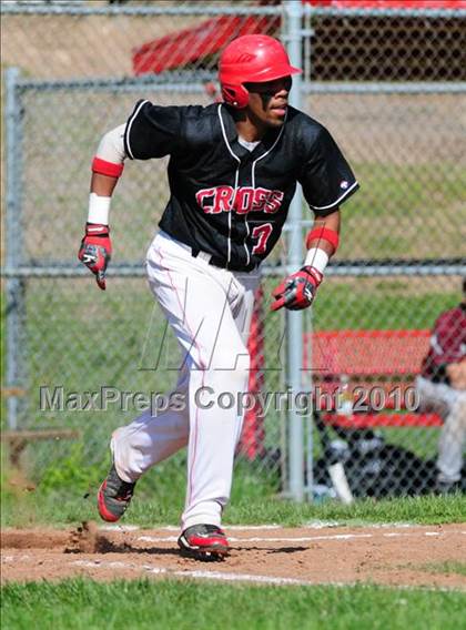 Thumbnail 1 in North Haven @ Wilbur Cross photogallery.