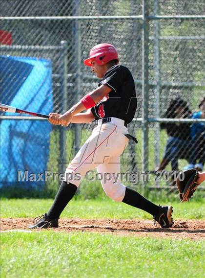 Thumbnail 2 in North Haven @ Wilbur Cross photogallery.