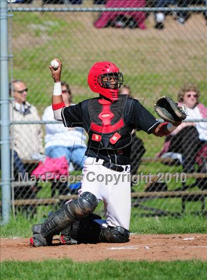 Thumbnail 2 in North Haven @ Wilbur Cross photogallery.