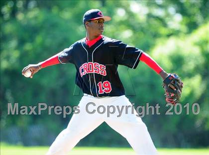 Thumbnail 3 in North Haven @ Wilbur Cross photogallery.
