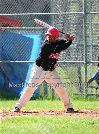 Thumbnail 3 in North Haven @ Wilbur Cross photogallery.