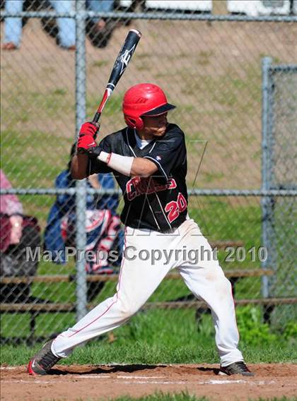 Thumbnail 1 in North Haven @ Wilbur Cross photogallery.