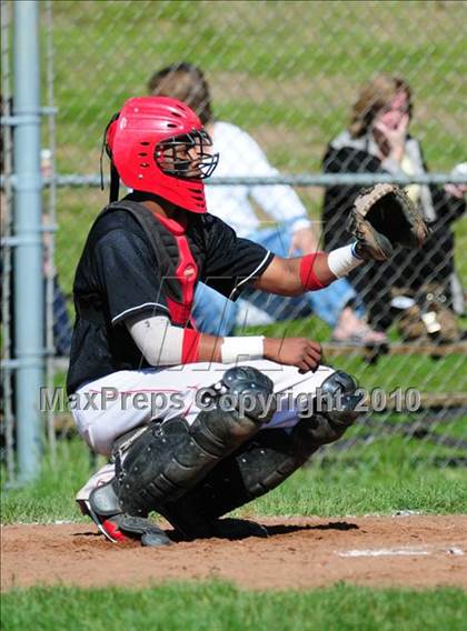 Thumbnail 3 in North Haven @ Wilbur Cross photogallery.