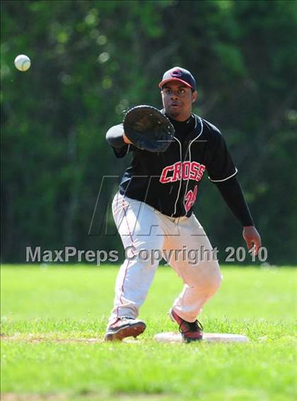 Thumbnail 1 in North Haven @ Wilbur Cross photogallery.