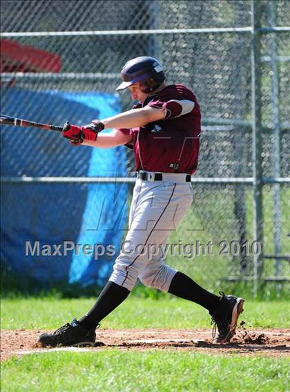 Thumbnail 1 in North Haven @ Wilbur Cross photogallery.