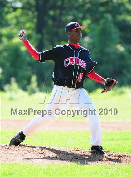 Thumbnail 3 in North Haven @ Wilbur Cross photogallery.