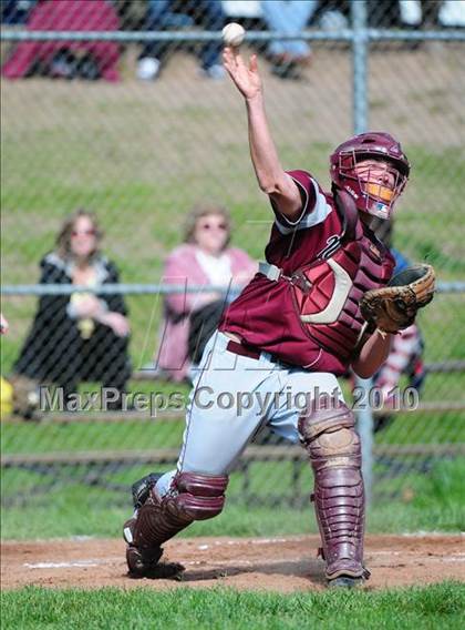Thumbnail 2 in North Haven @ Wilbur Cross photogallery.