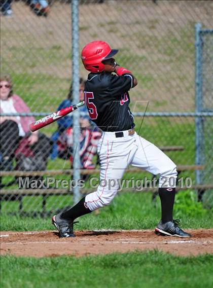 Thumbnail 2 in North Haven @ Wilbur Cross photogallery.
