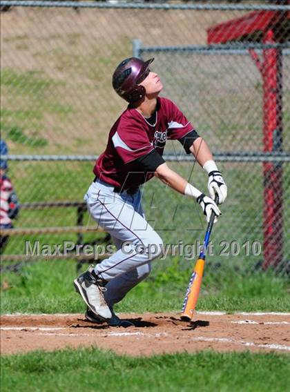Thumbnail 1 in North Haven @ Wilbur Cross photogallery.