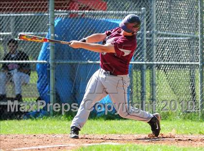 Thumbnail 2 in North Haven @ Wilbur Cross photogallery.