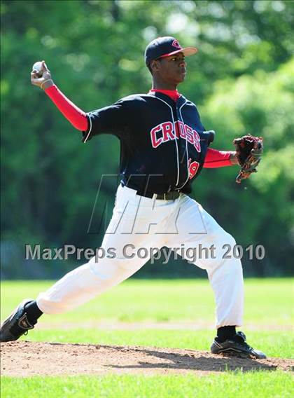 Thumbnail 3 in North Haven @ Wilbur Cross photogallery.