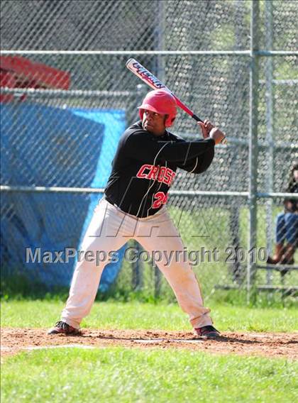 Thumbnail 2 in North Haven @ Wilbur Cross photogallery.