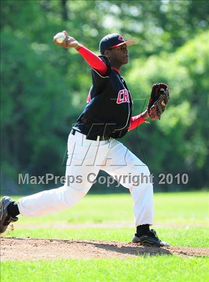 Thumbnail 2 in North Haven @ Wilbur Cross photogallery.