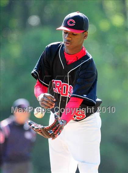 Thumbnail 3 in North Haven @ Wilbur Cross photogallery.