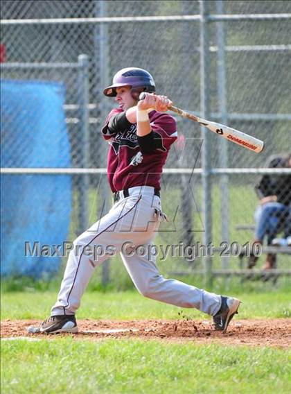 Thumbnail 3 in North Haven @ Wilbur Cross photogallery.