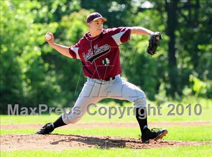 Thumbnail 3 in North Haven @ Wilbur Cross photogallery.