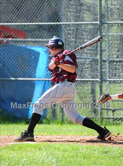 Thumbnail 1 in North Haven @ Wilbur Cross photogallery.