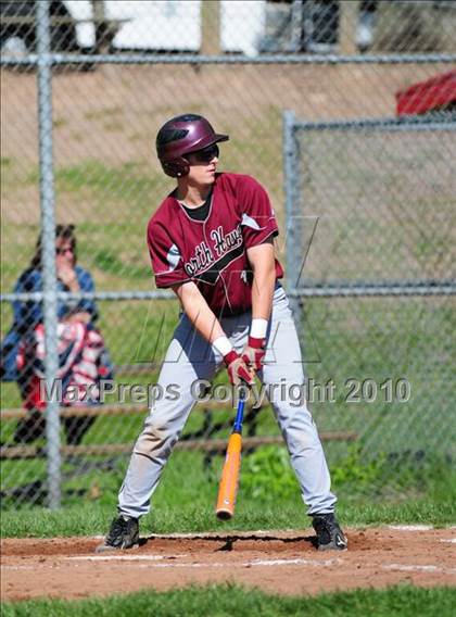 Thumbnail 3 in North Haven @ Wilbur Cross photogallery.