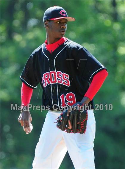 Thumbnail 3 in North Haven @ Wilbur Cross photogallery.