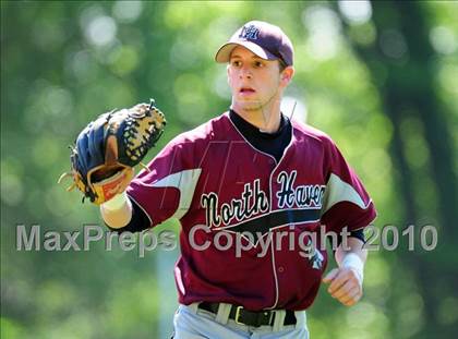 Thumbnail 2 in North Haven @ Wilbur Cross photogallery.