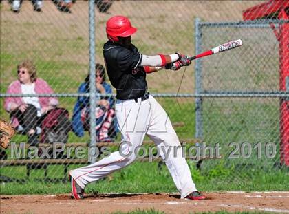 Thumbnail 3 in North Haven @ Wilbur Cross photogallery.