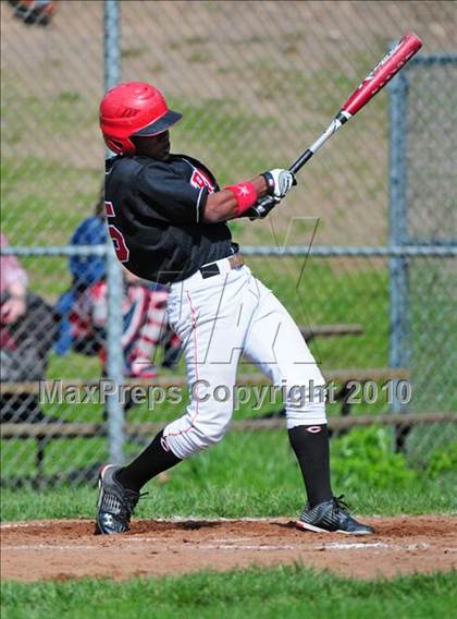 Thumbnail 1 in North Haven @ Wilbur Cross photogallery.