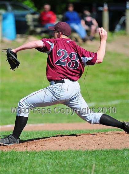 Thumbnail 2 in North Haven @ Wilbur Cross photogallery.