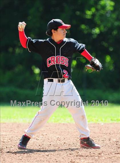 Thumbnail 1 in North Haven @ Wilbur Cross photogallery.
