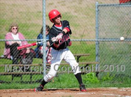 Thumbnail 3 in North Haven @ Wilbur Cross photogallery.