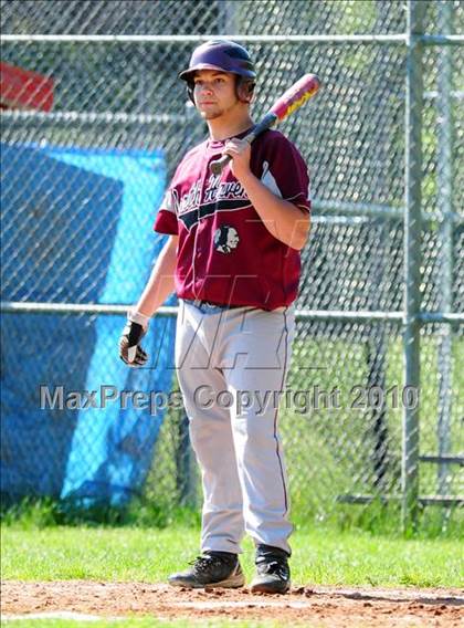 Thumbnail 3 in North Haven @ Wilbur Cross photogallery.