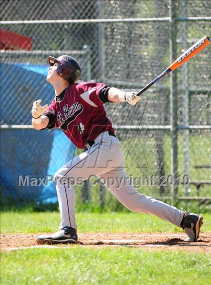 Thumbnail 3 in North Haven @ Wilbur Cross photogallery.