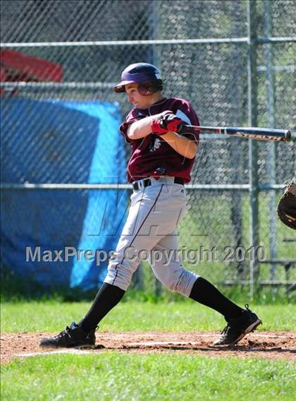 Thumbnail 2 in North Haven @ Wilbur Cross photogallery.