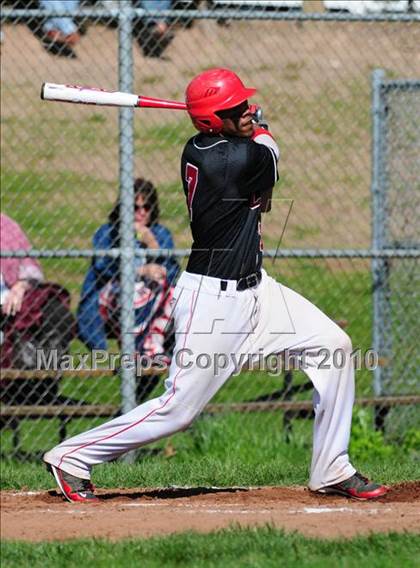 Thumbnail 1 in North Haven @ Wilbur Cross photogallery.