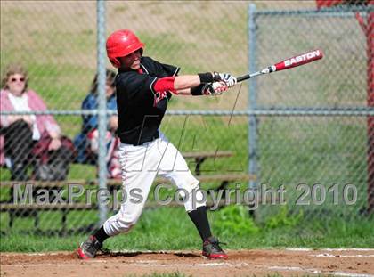 Thumbnail 1 in North Haven @ Wilbur Cross photogallery.