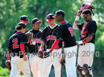 Thumbnail 3 in North Haven @ Wilbur Cross photogallery.