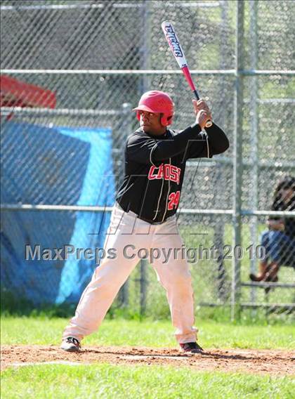 Thumbnail 1 in North Haven @ Wilbur Cross photogallery.