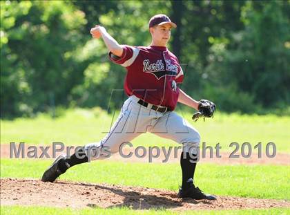 Thumbnail 3 in North Haven @ Wilbur Cross photogallery.