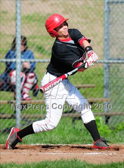 Thumbnail 2 in North Haven @ Wilbur Cross photogallery.