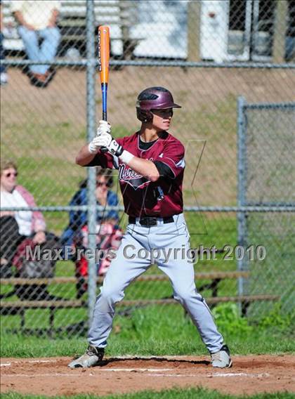 Thumbnail 1 in North Haven @ Wilbur Cross photogallery.